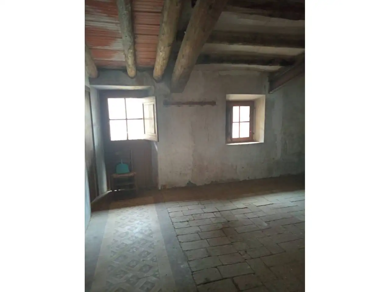 Casa amb jardí en venda a Calle Mayor, imagen 27