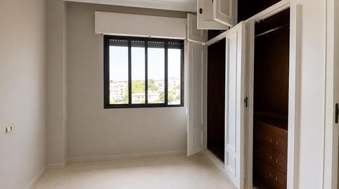 Foto 5 de Piso en venta en El Retiro - La Vid, Jerez de la Frontera