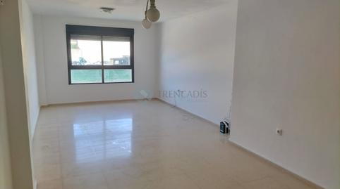 Photo 2 of Flat for sale in Calvari, Llocnou d'En Fenollet, Valencia