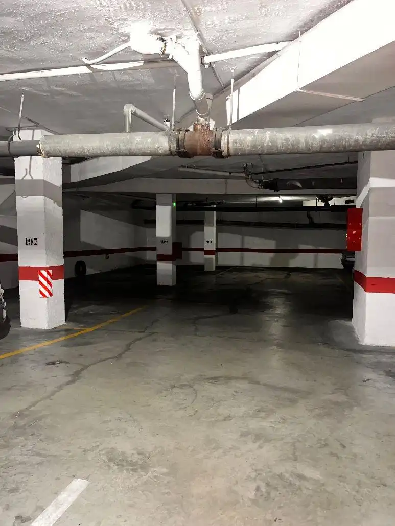Individual for sale in Calle don lope de los rios 13, imagen 10