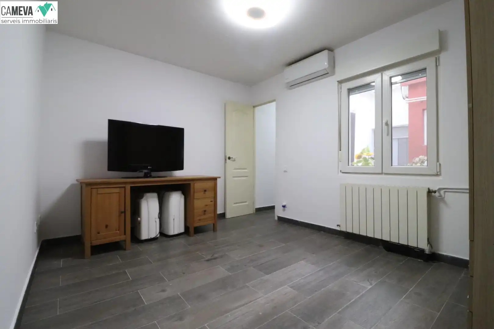 Terraced house for sale in La Romànica, imagen 36
