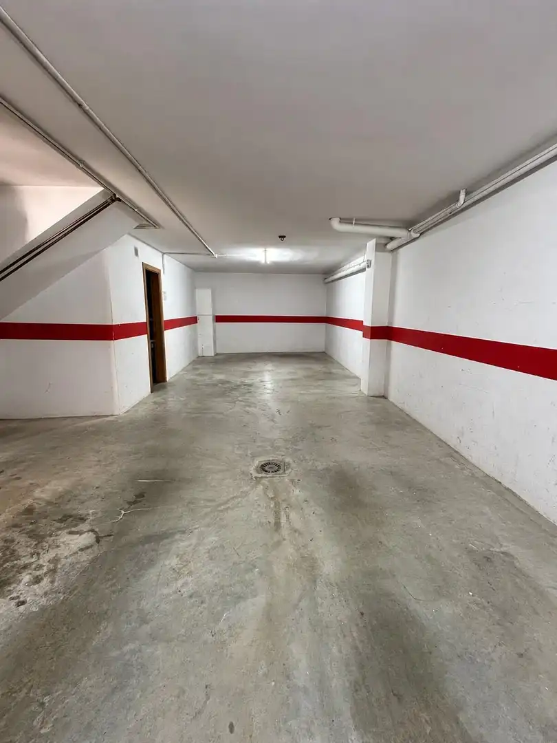 Maison mitoyenne avec balcon à vendre à Masquefa, imagen 3