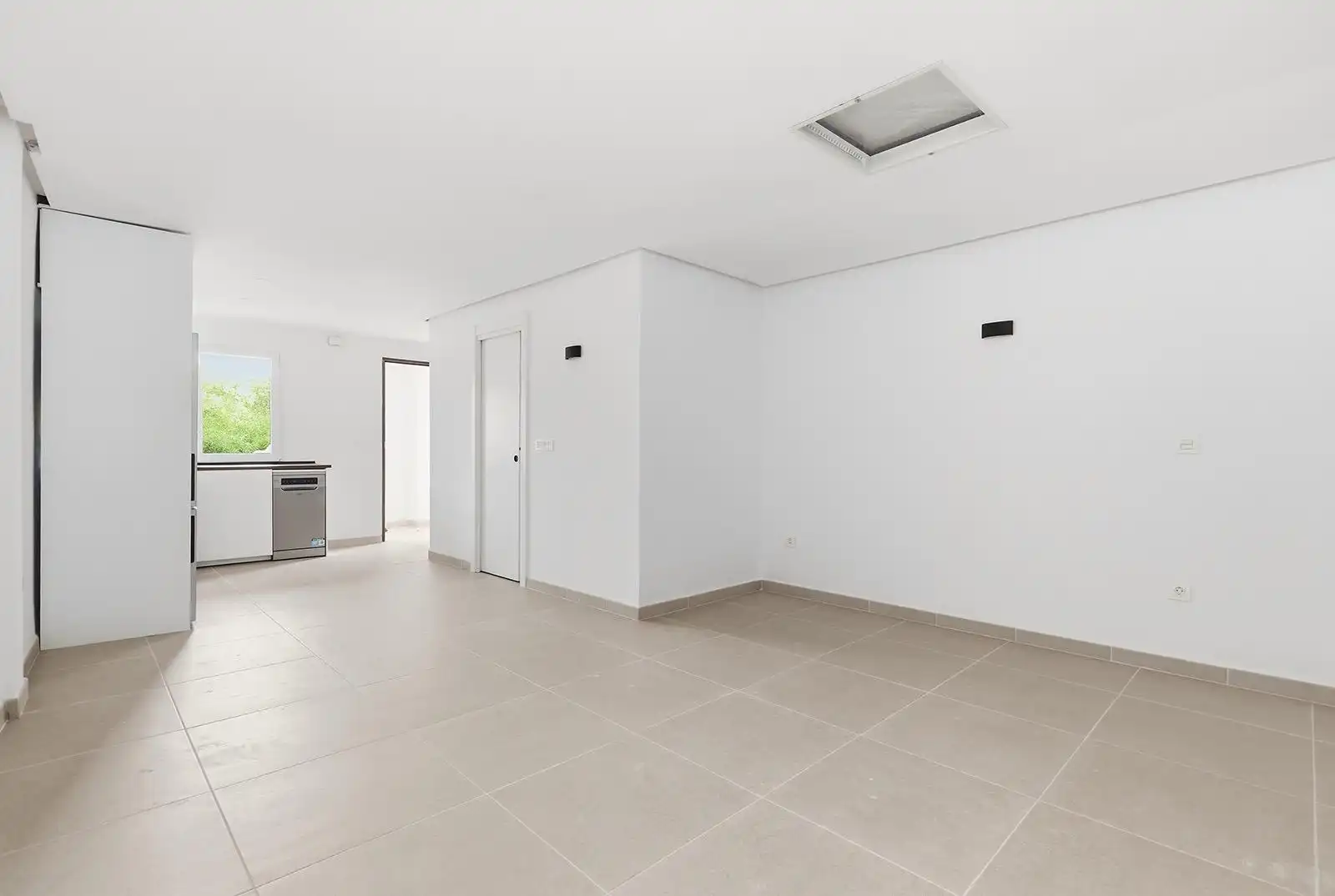 Estudio en venta en Elviria - Cabopino, imagen 9