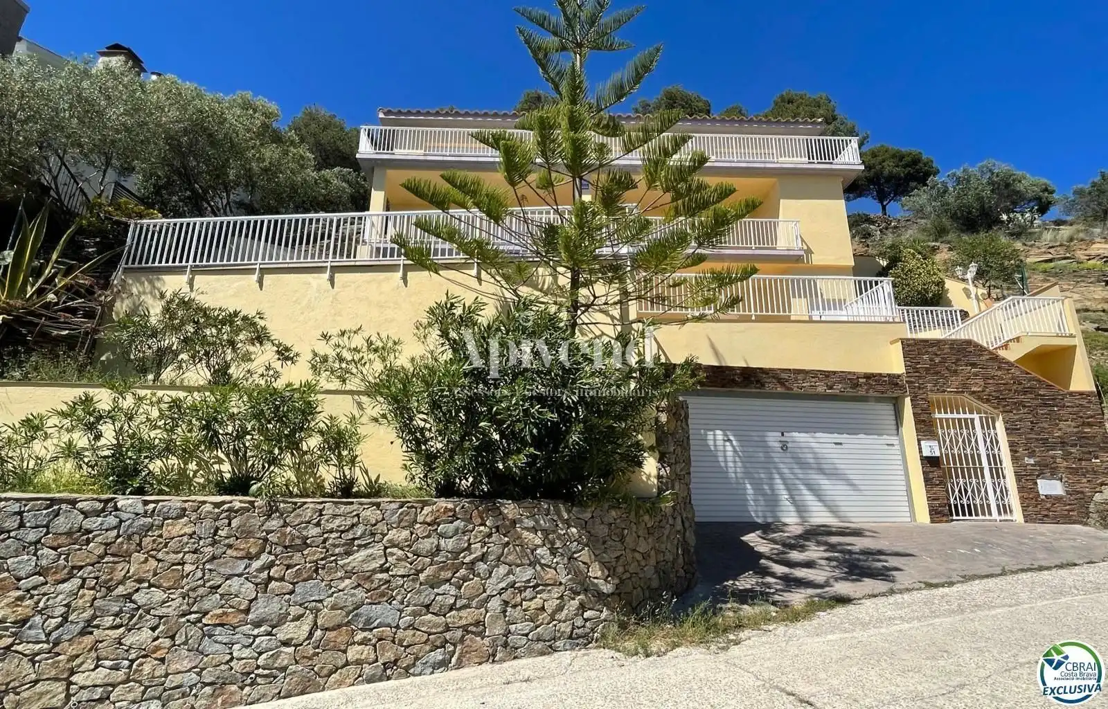 Xalet amb piscina en venda a MIRO, imagen 40