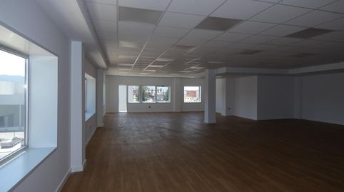 Foto 4 de Oficina de lloguer a Alcantarilla, Murcia