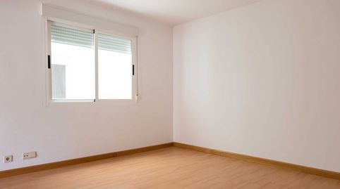 Foto 5 de Piso en venta en Toral de los Vados, León