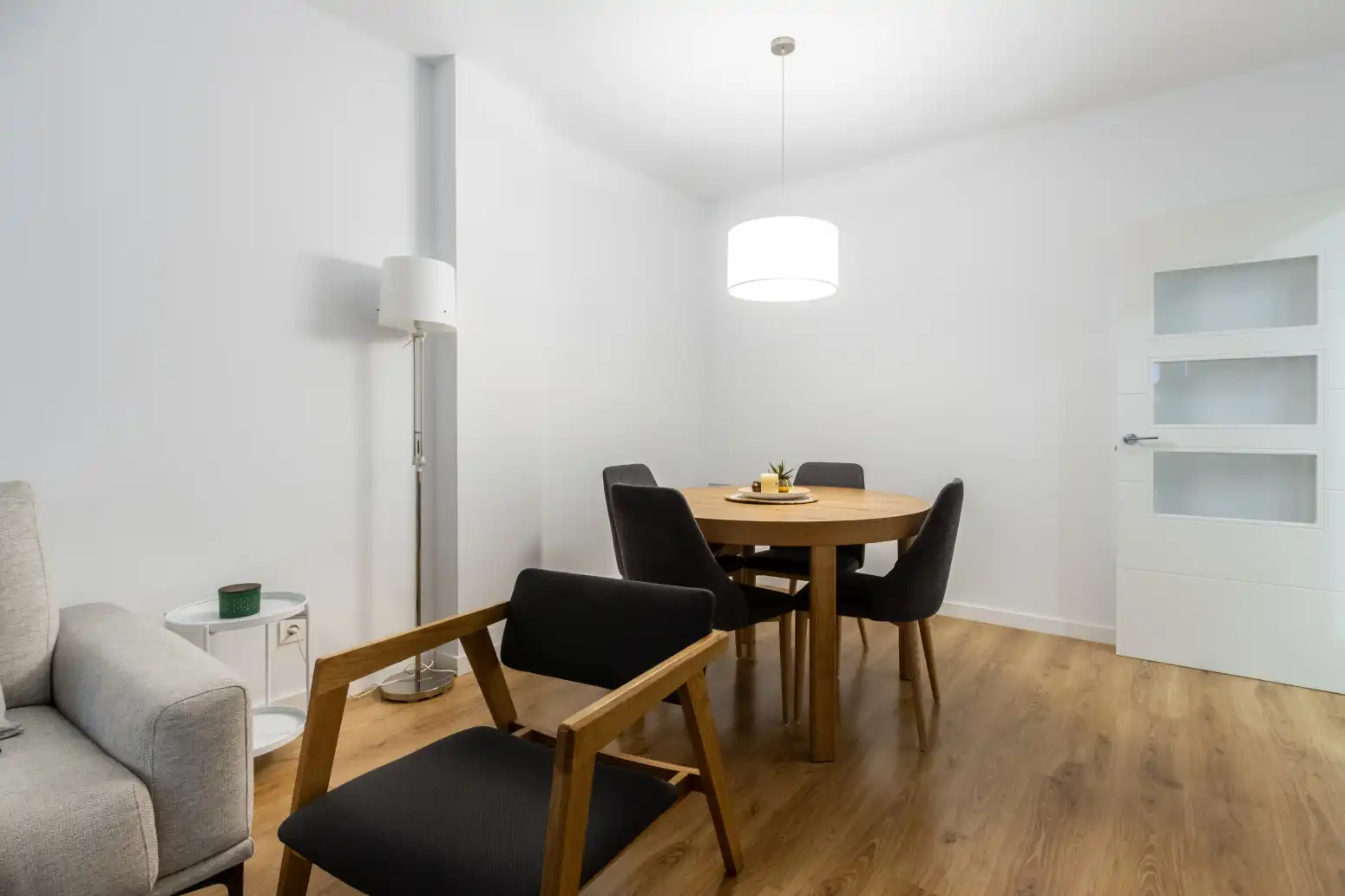 Appartement avec terrasse à vendre à Centre, imagen 14