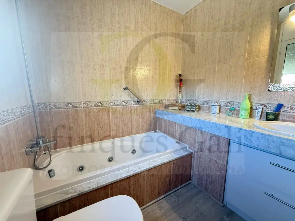 Maison avec terrasse à vendre à Sant Fruitós de Bages, imagen 21