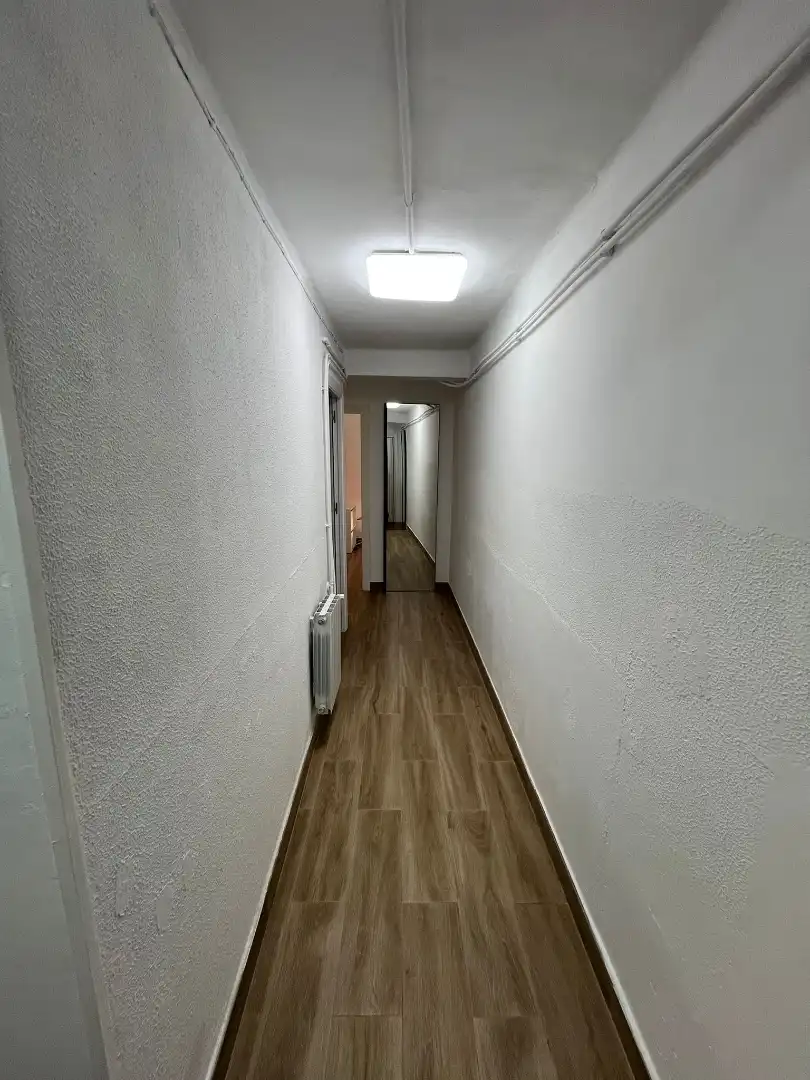 Piso en venta en Andoain con Calefacción, Terraza y Trastero