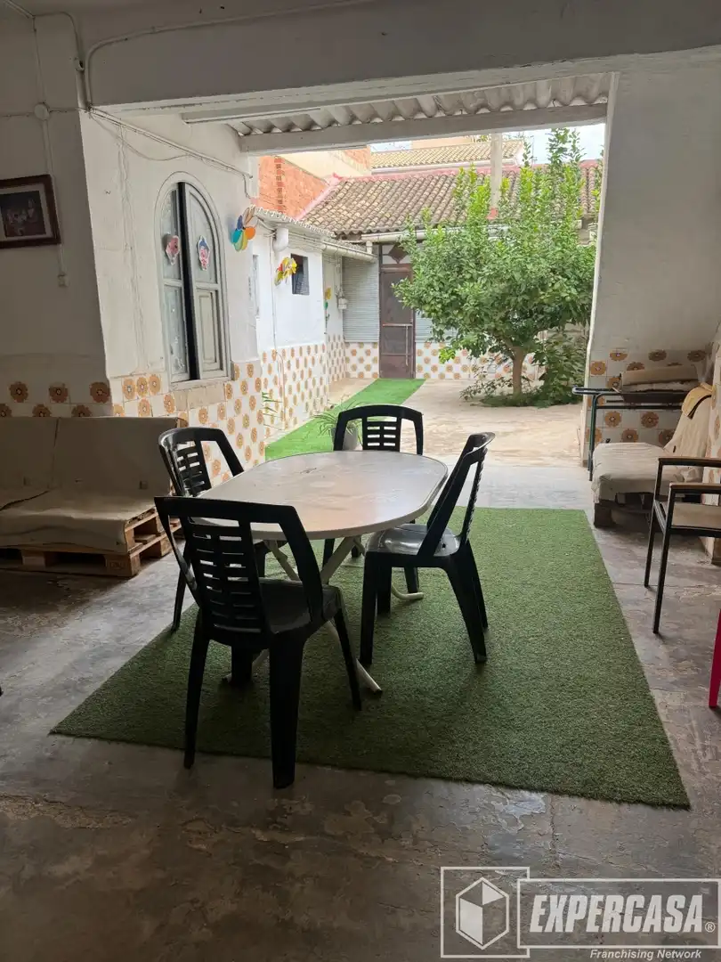 Maison à vendre à Albal, imagen 49