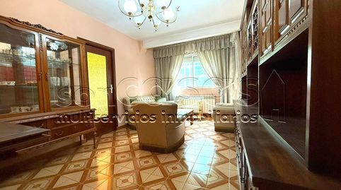 Photo 2 of Flat for sale in Caceres, Zona Renfe, Alcorcón