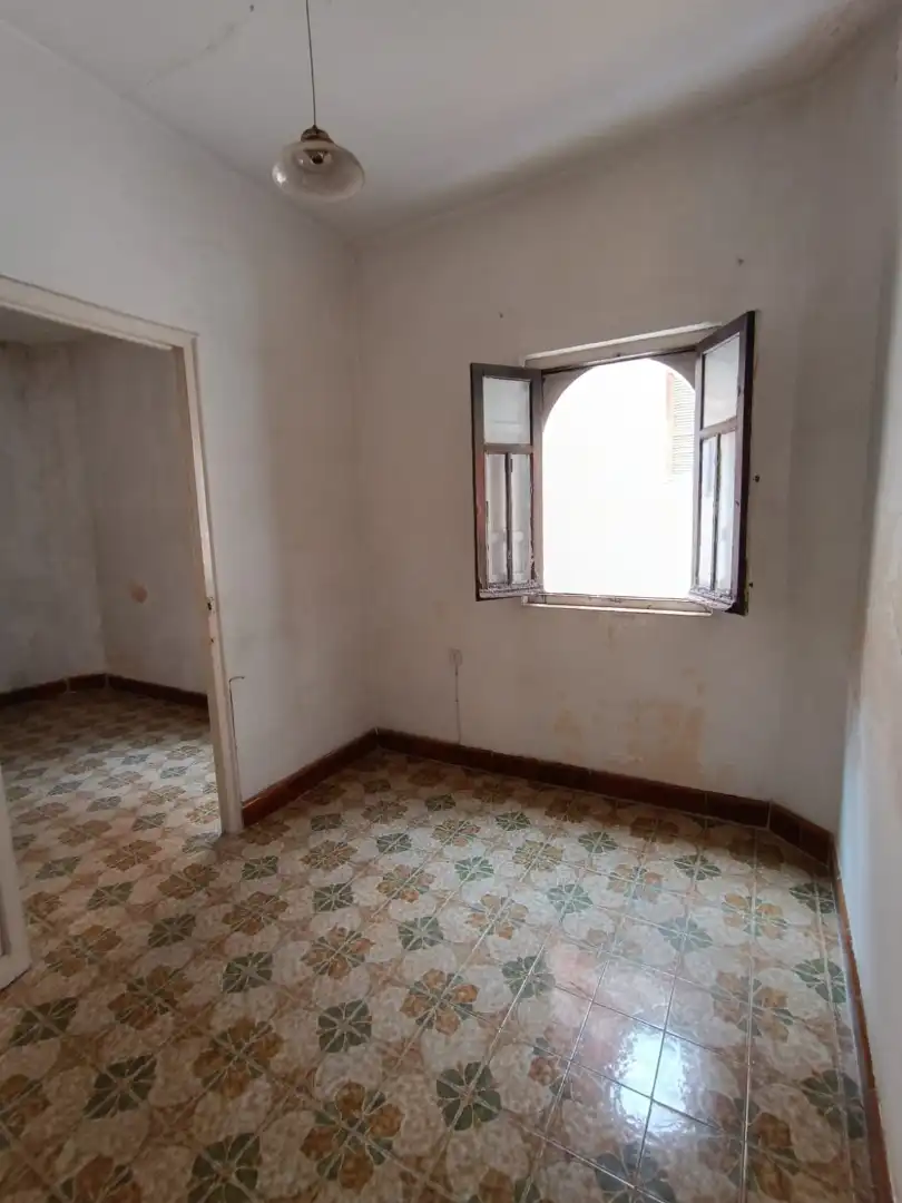 Casa adosada en venda en Sevilla amb Terrassa i Balcó
