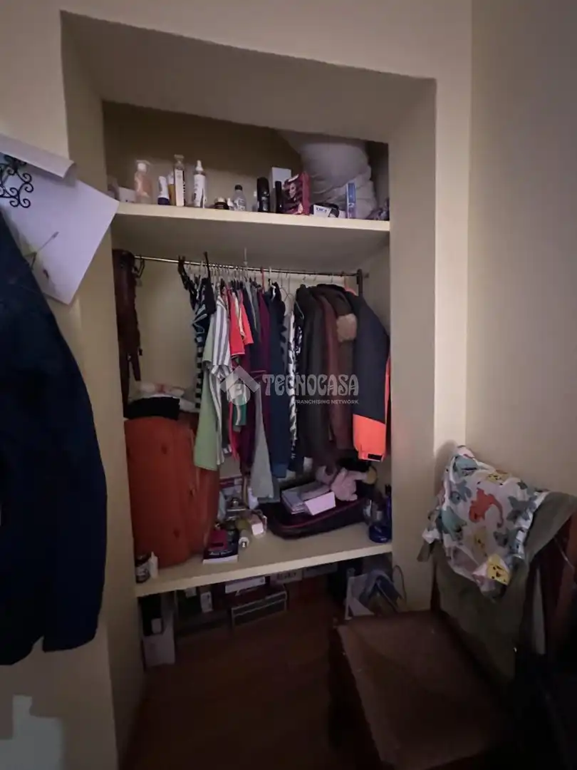 Appartement à vendre à Carabanchel, imagen 11