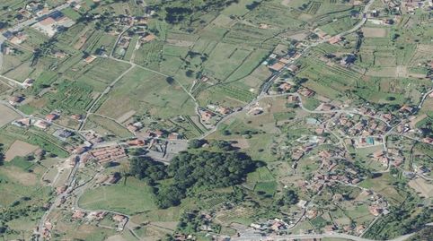 Foto 3 de Pis en venda a Poblado Fonte Da Xesteira, Soutomaior, Pontevedra