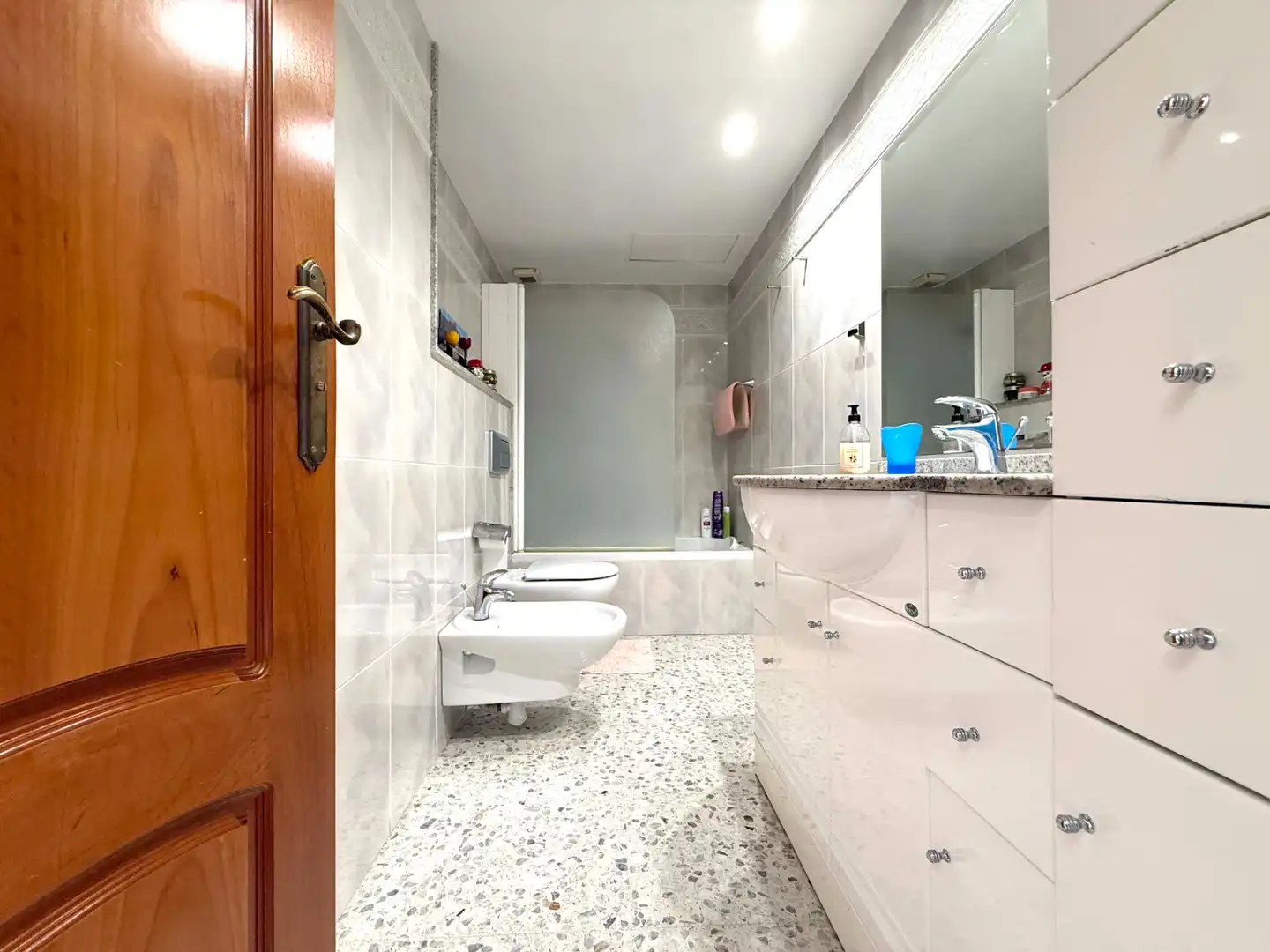Edificio en venta en Carrer de Roca i Cornet, 35, Casc Antic - Nou Cambrils