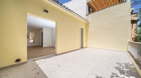 Photo 3 of Attic for sale in Arxiduc, Palma de Mallorca
