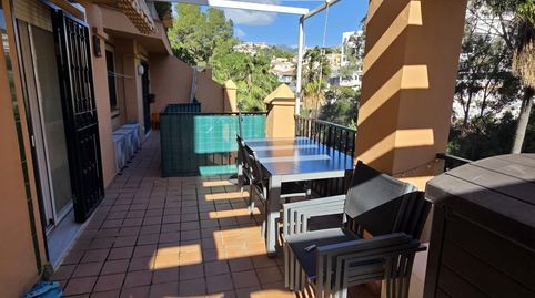 Foto 3 de Apartamento en venta en Torreblanca del Sol, Fuengirola