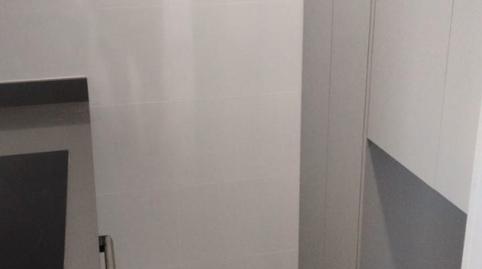 Foto 4 de Piso en venta en Avinguda de Sant Ildefons, Sant Ildefons, Cornellà de Llobregat