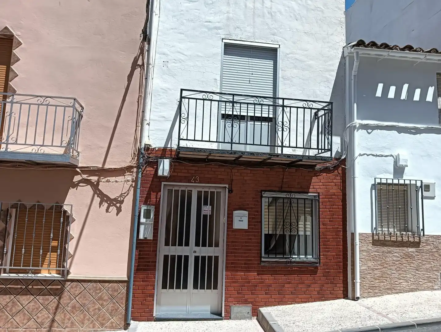 House for sale in Valdepeñas de Jaén, imagen 18