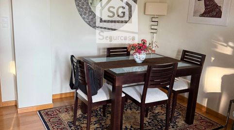 Foto 2 de Piso en venta en As Lagoas, Ourense Capital