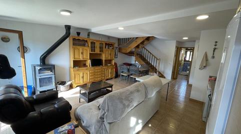 Foto 4 de Apartament en venda a Chodos / Xodos, Castellón