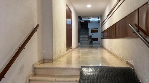Photo 3 of Flat for sale in Plaça Generalitat, 9, Xeraco, Valencia