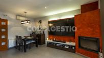 House or chalet for sale in Salvador Juncadella, Manlleu, imagen 2