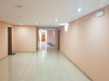 Oficina amb ascensor en venda a Gran Vía de San Marcos