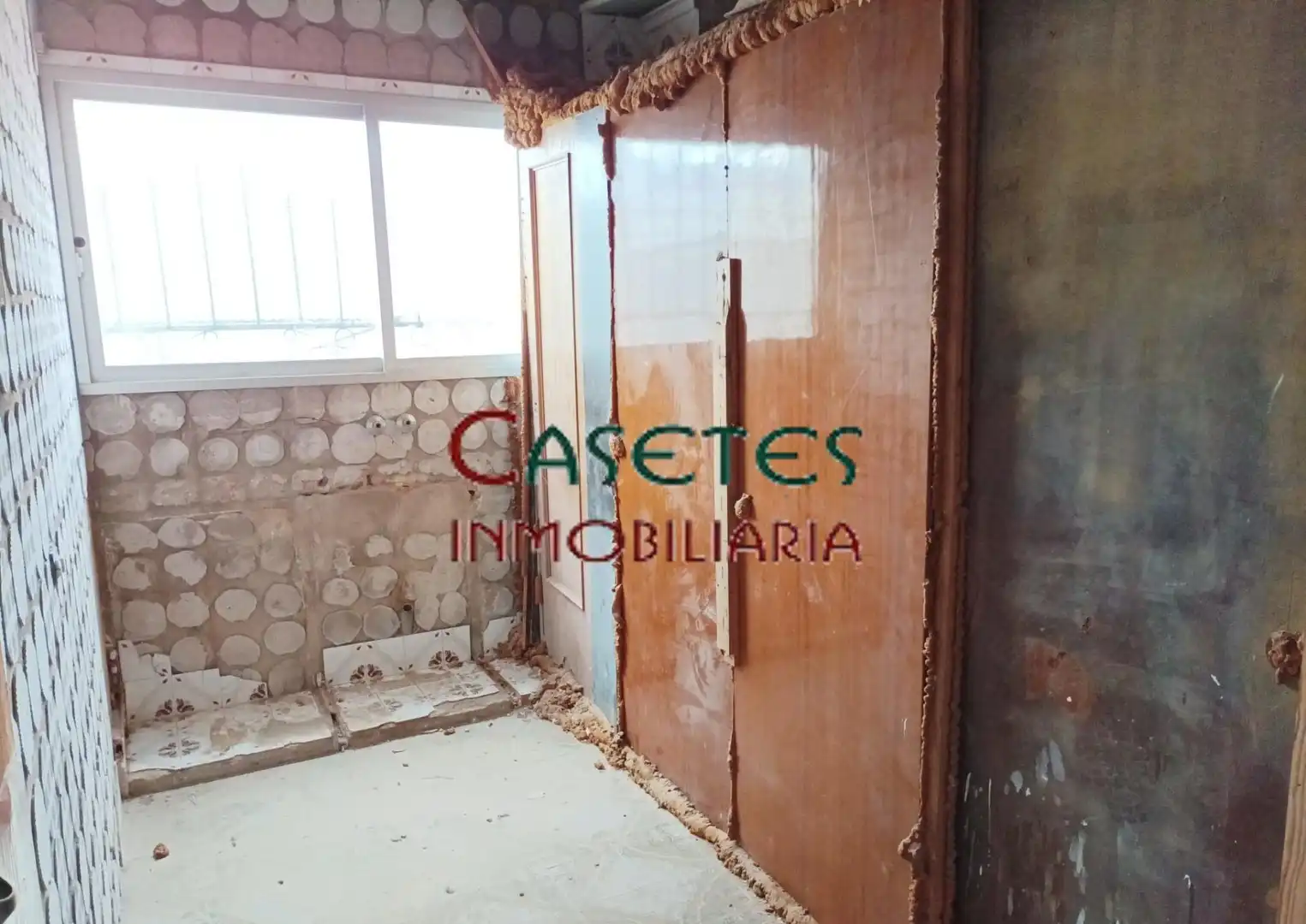 Casa en venda a Avenida de la Estación, imagen 11