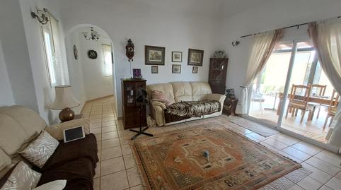Photo 4 of House or chalet for sale in Calle Calle Virgen de la Caridad, 73, Tindaya, Las Palmas