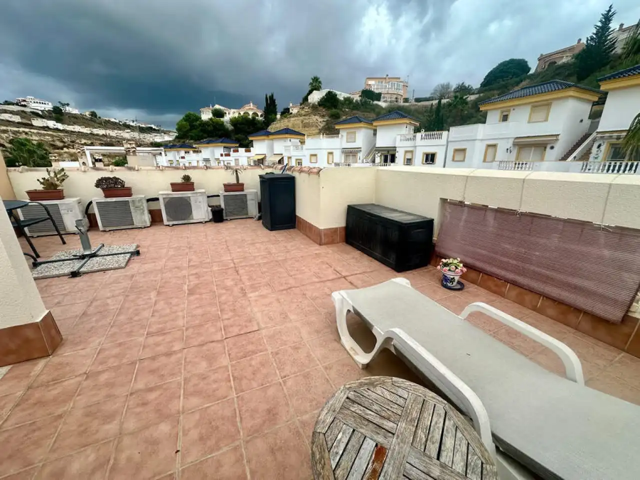 Villa mit Pool zum Verkauf in Ciudad Quesada, imagen 20