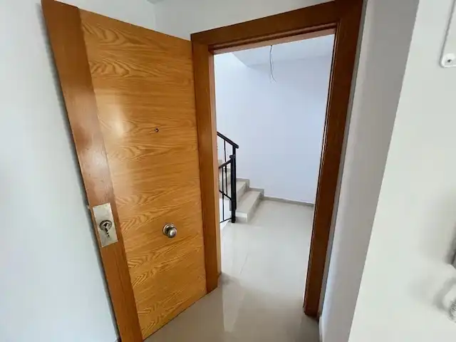 Sonstige zum Verkauf in Calle El Castell, imagen 38