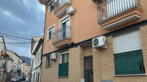 Photo 4 of Flat for sale in Muro de Alcoy, Alicante