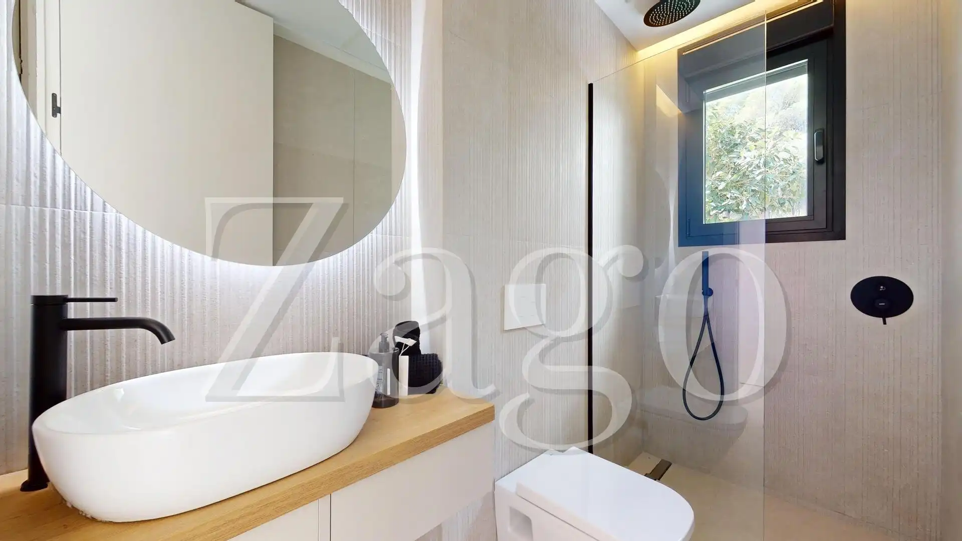 Casa en venta en Balcón de Ponoig - Polop Paradis - Polop Hills, imagen 16