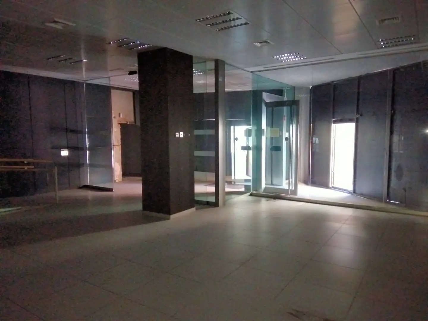 Gewerbefläche zur Miete in Calle del Cardenal Silíceo 93, imagen 32
