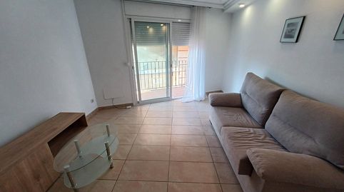 Photo 2 of Detached homes for sale in Passeig Maragall, Gavà