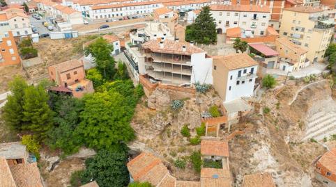 Foto 2 de Edifici en venda a Calle Cuevas Puente de la Reina, El Pinar -  San León - Las Viñas, Teruel