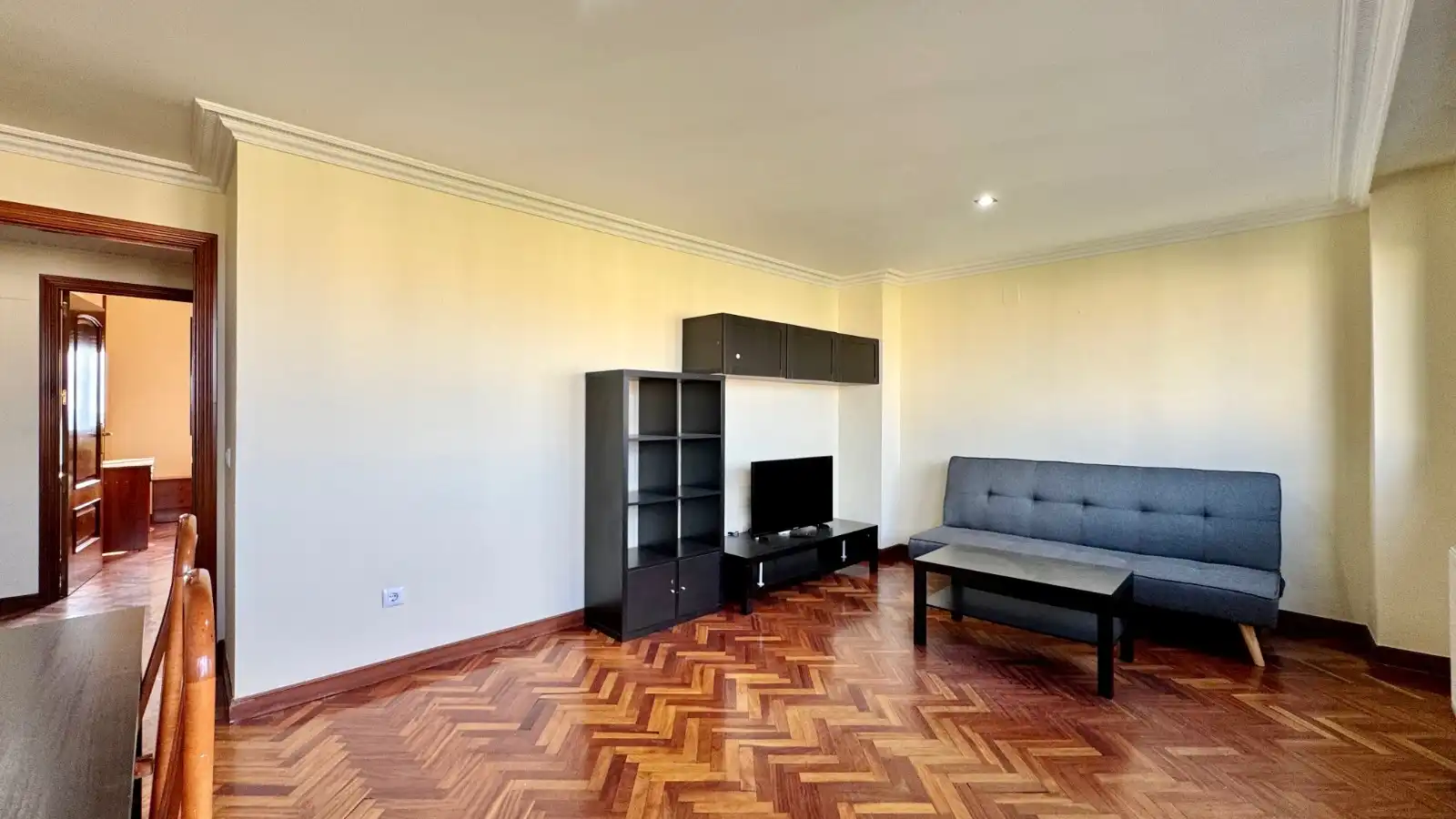 Appartement compact avec ascenseur à louer à Calle Ordesa 2, imagen 4