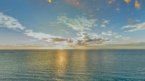 Photo 3 of Flat for sale in Ps Salzes, Santa Maria, Vilanova i la Geltrú