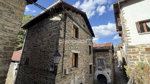 Photo 3 of Country house for sale in Iriartea, Urzainqui / Urzainki, Navarra