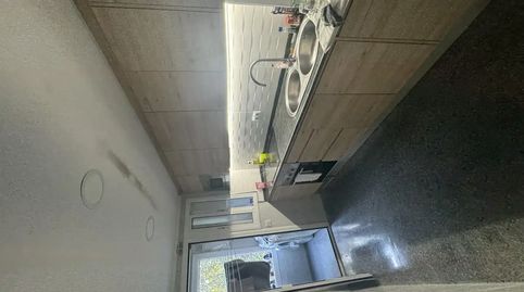 Foto 2 de Habitació a Avinguda de Rafael Casanova, 13, Estació del Nord, Mollet del Vallès