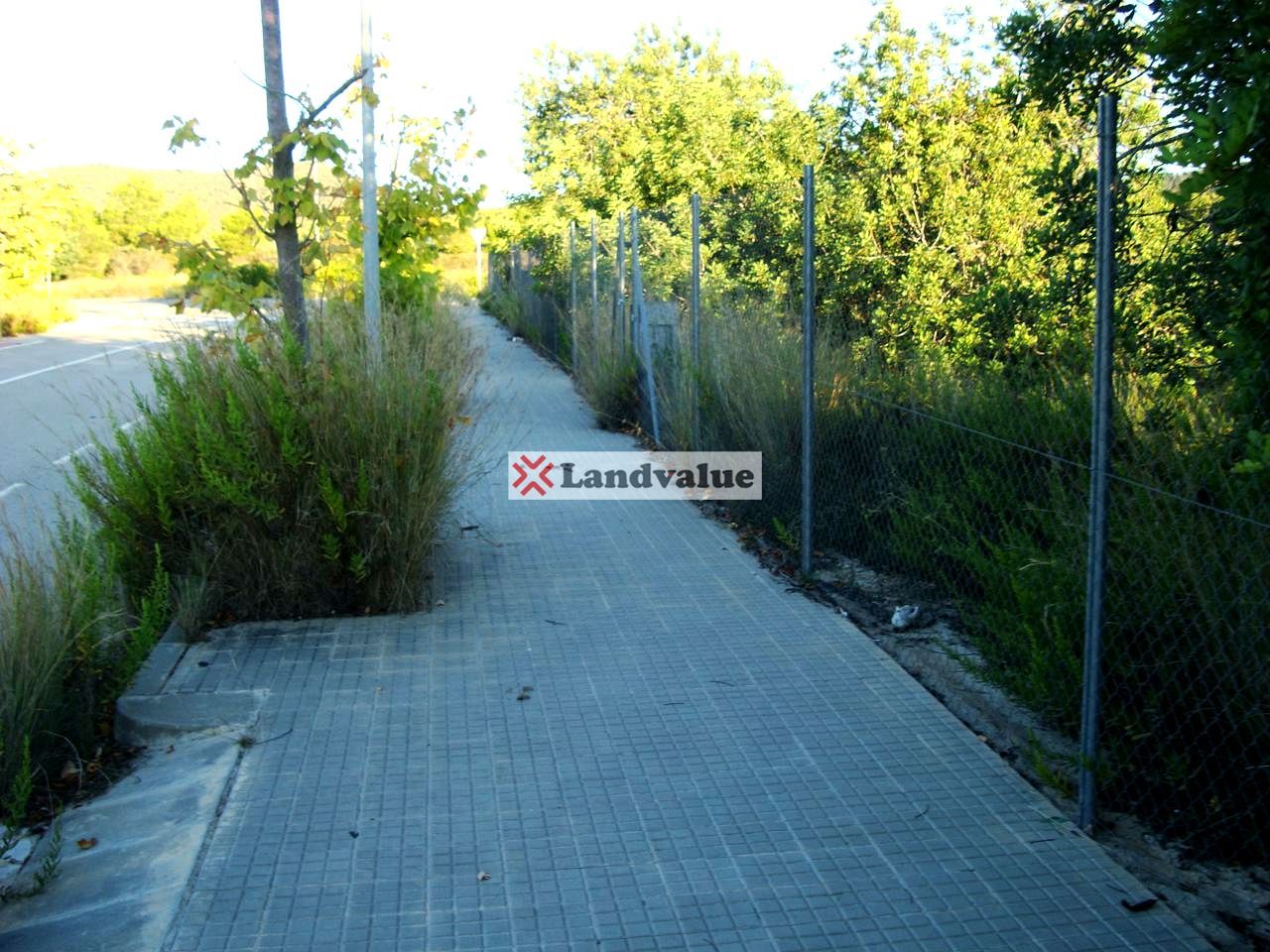 Residencial en venta en El Vendrell