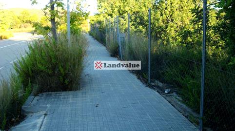 Foto 2 de Residencial en venta en C/ Ramón Llull, El Tancat - Mas d'en Gual, El Vendrell