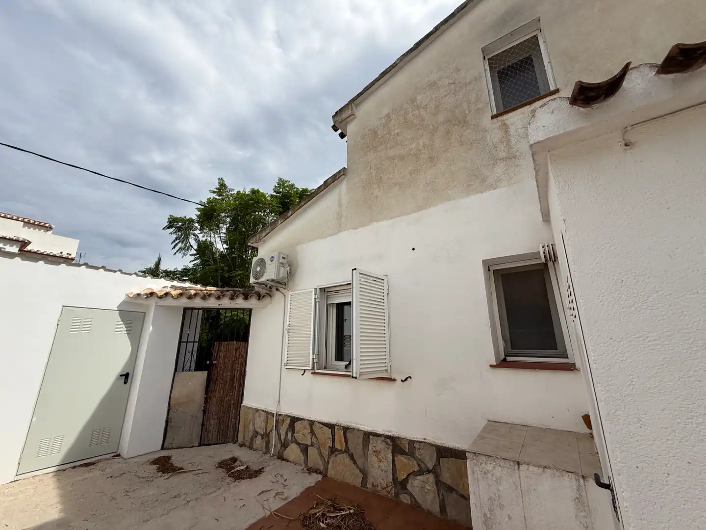 Villa avec terrasse à vendre à El Montgó, imagen 6