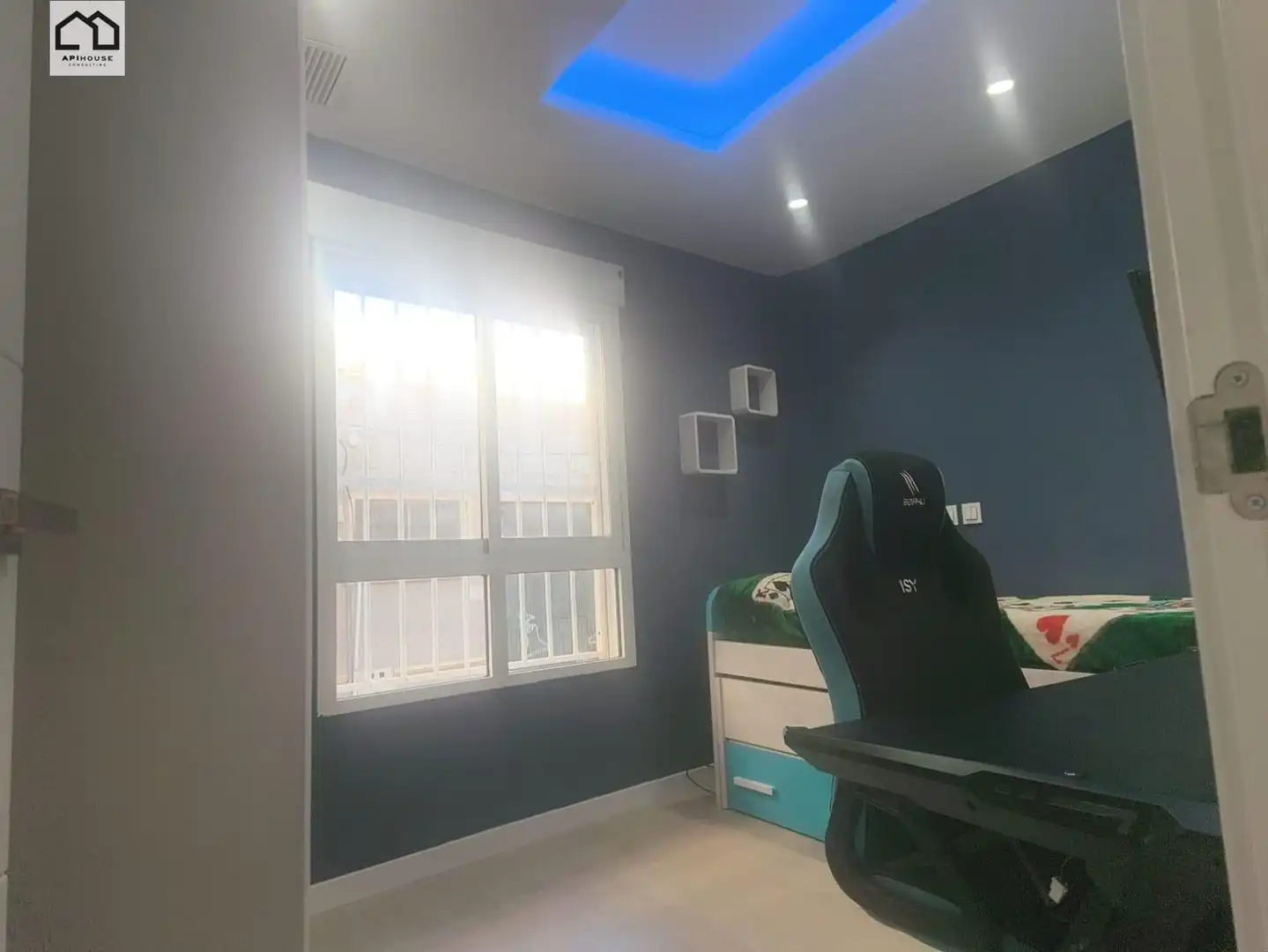 Pis amb ascensor en venda a Centro, imagen 34
