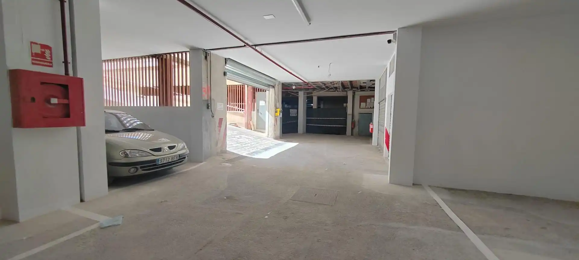 Parcheggio in vendita a Campoamor - Altozano, imagen 9