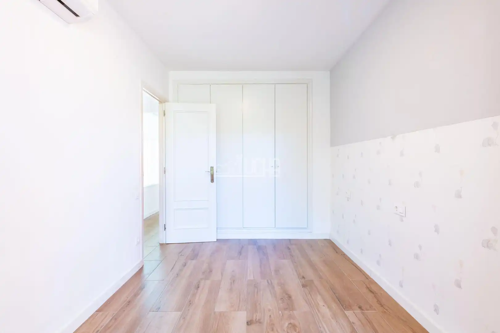 Semi-detached house with terrace for sale in Mas Camarena, imagen 20