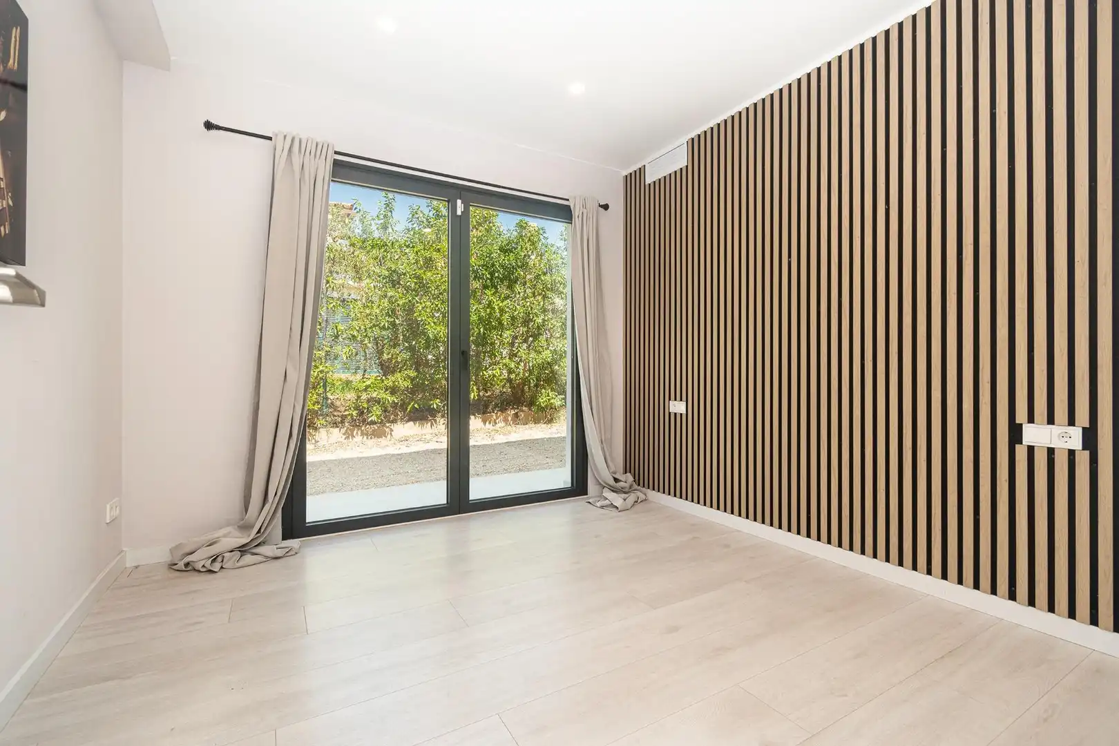 Casa o chalet en venta en Marratxí con Calefacción, Jardín privado y Terraza