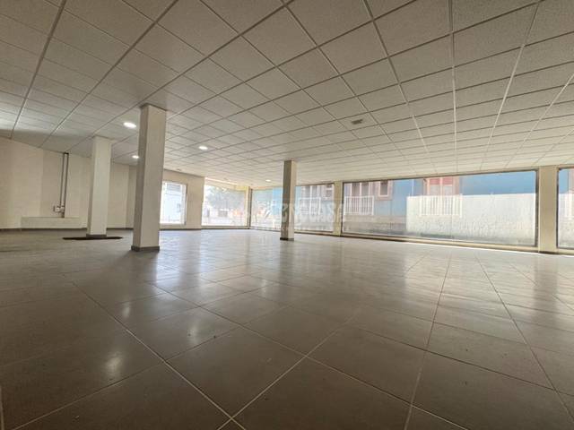 Local comercial en Venta en Zona Centro