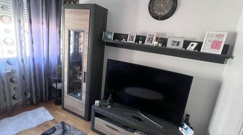 Foto 3 de Piso en venta en San Pedro de Cardeña, Apóstol Santiago, Madrid